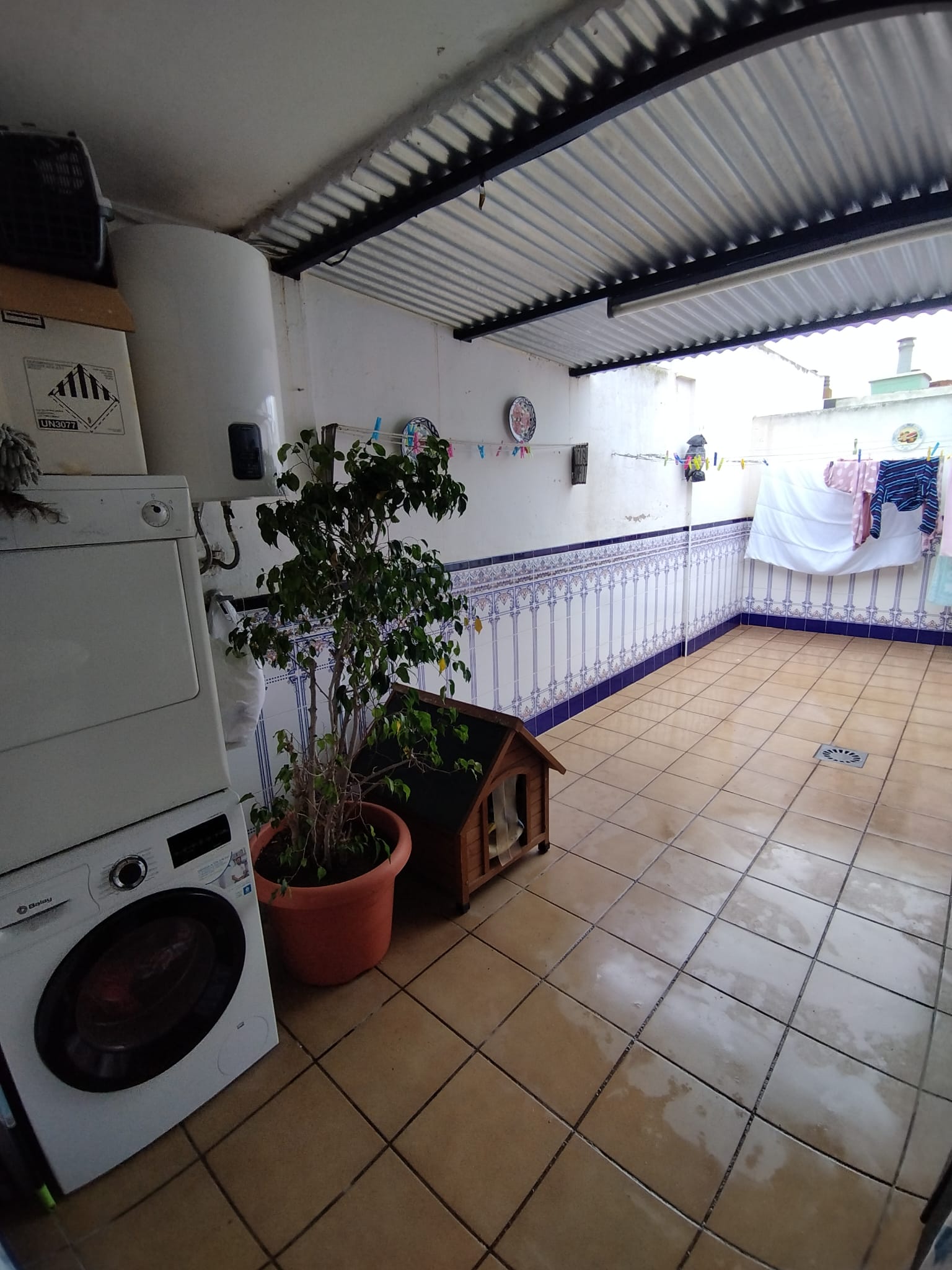 49909_foto 1 (15).jpeg